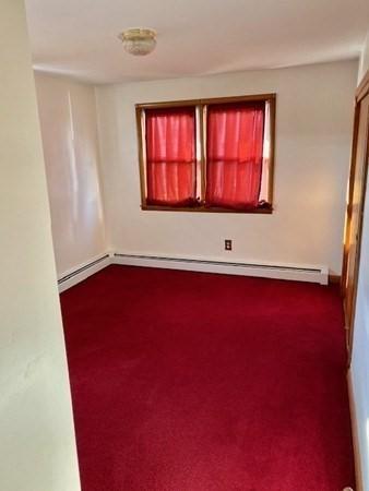 19 Mcrae Ct, Worcester, MA 01604 photo 10