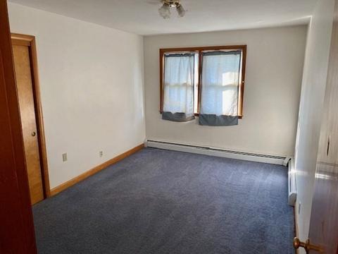 19 Mcrae Ct, Worcester, MA 01604 photo 11