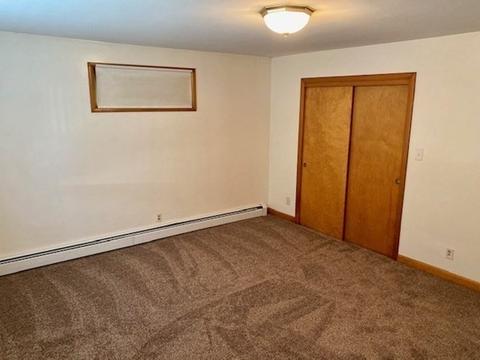 19 Mcrae Ct, Worcester, MA 01604 photo 13
