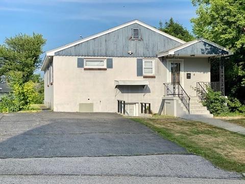 19 Mcrae Ct, Worcester, MA 01604 photo 3