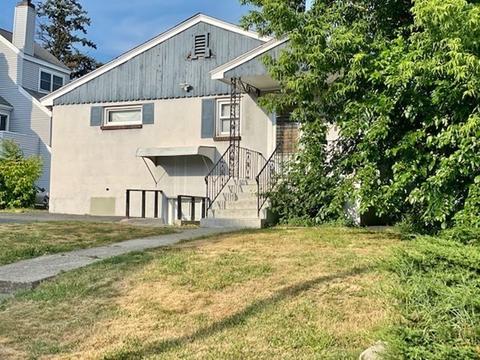 19 Mcrae Ct, Worcester, MA 01604 photo 2