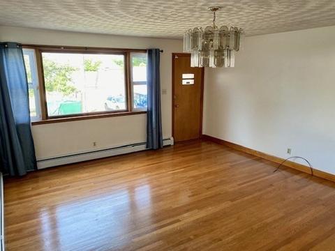 19 Mcrae Ct, Worcester, MA 01604 photo 9