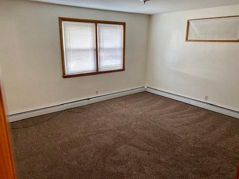 19 Mcrae Ct, Worcester, MA 01604 photo 12