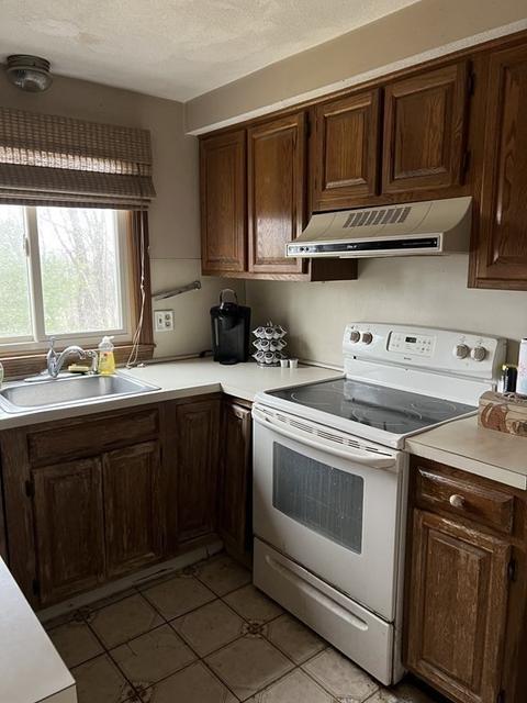 9 Macarthur Rd, Franklin, MA 02038 photo 14