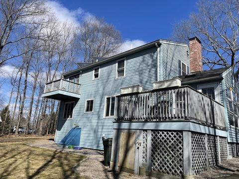 9 Macarthur Rd, Franklin, MA 02038 photo 7