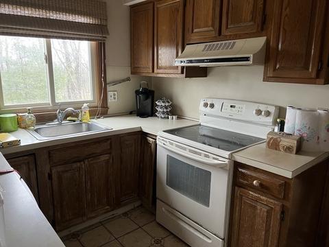 9 Macarthur Rd, Franklin, MA 02038 photo 13