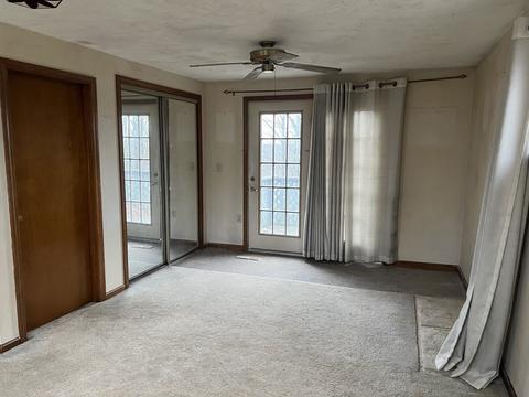 9 Macarthur Rd, Franklin, MA 02038 photo 18