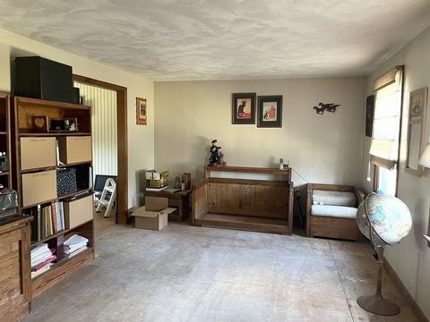 9 Macarthur Rd, Franklin, MA 02038 photo 10