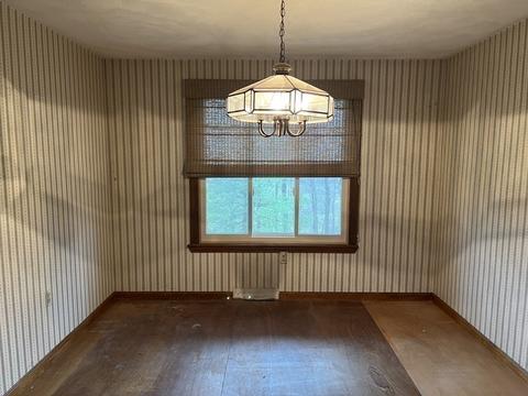 9 Macarthur Rd, Franklin, MA 02038 photo 15