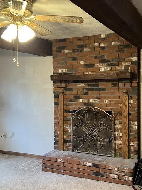 9 Macarthur Rd, Franklin, MA 02038 photo 9