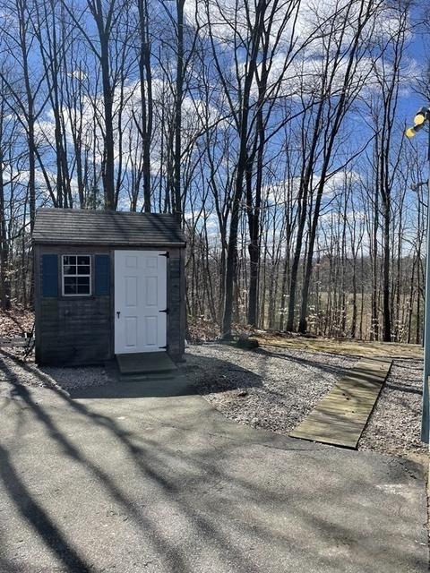 9 Macarthur Rd, Franklin, MA 02038 photo 5