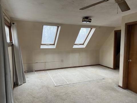 9 Macarthur Rd, Franklin, MA 02038 photo 17