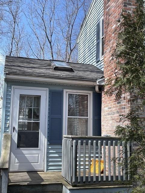 9 Macarthur Rd, Franklin, MA 02038 photo 4