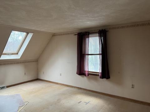 9 Macarthur Rd, Franklin, MA 02038 photo 16