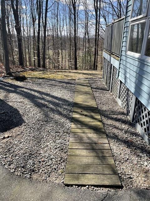9 Macarthur Rd, Franklin, MA 02038 photo 6
