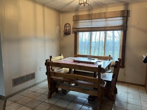 9 Macarthur Rd, Franklin, MA 02038 photo 12