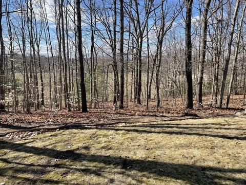 9 Macarthur Rd, Franklin, MA 02038 photo 8