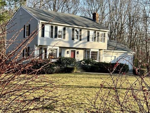 16 Blueberry Ln, Webster, MA 01570 photo 4