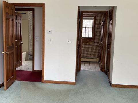 16 Blueberry Ln, Webster, MA 01570 photo 28