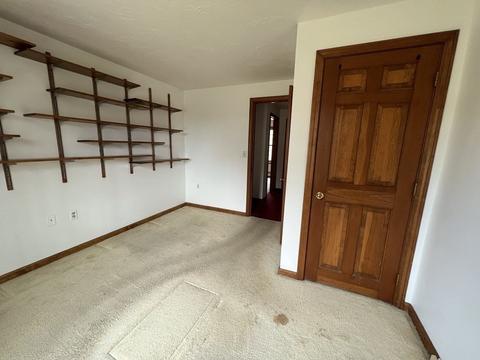 16 Blueberry Ln, Webster, MA 01570 photo 39