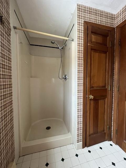 16 Blueberry Ln, Webster, MA 01570 photo 30
