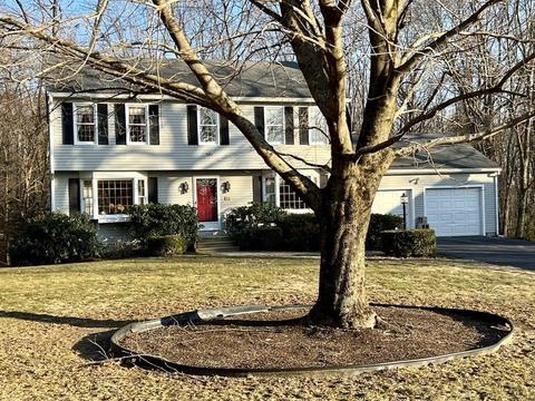 16 Blueberry Ln, Webster, MA 01570 photo 5