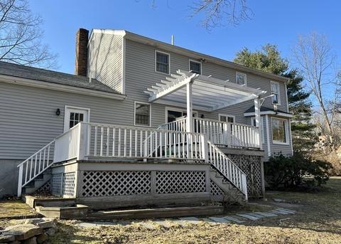 16 Blueberry Ln, Webster, MA 01570 photo 9