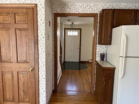 16 Blueberry Ln, Webster, MA 01570 photo 19