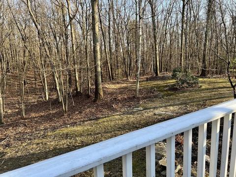 16 Blueberry Ln, Webster, MA 01570 photo 11