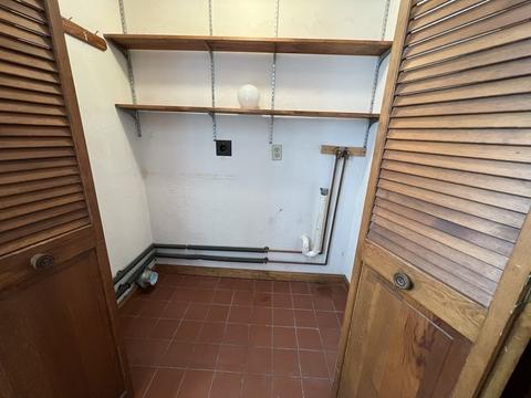 16 Blueberry Ln, Webster, MA 01570 photo 23