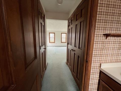 16 Blueberry Ln, Webster, MA 01570 photo 31