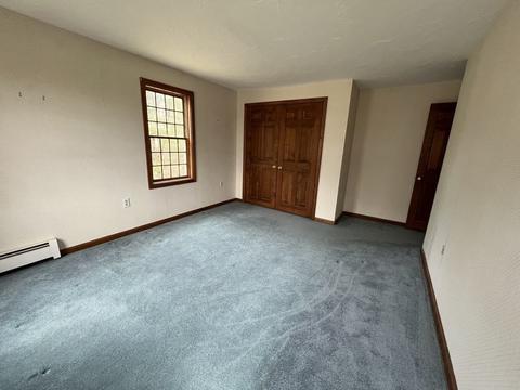 16 Blueberry Ln, Webster, MA 01570 photo 37