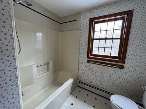 16 Blueberry Ln, Webster, MA 01570 photo 33