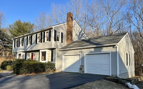 16 Blueberry Ln, Webster, MA 01570 photo 7