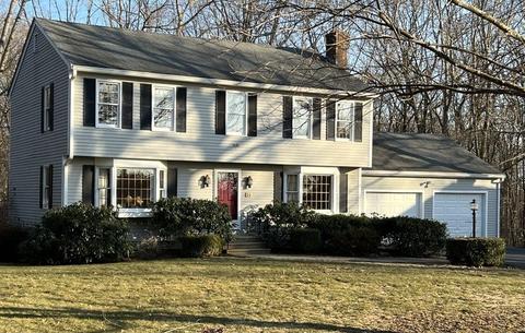 16 Blueberry Ln, Webster, MA 01570 photo 2
