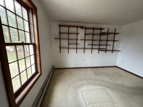 16 Blueberry Ln, Webster, MA 01570 photo 40
