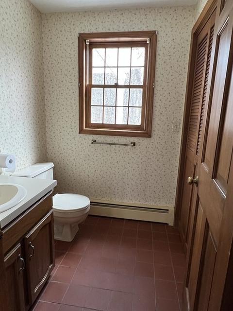 16 Blueberry Ln, Webster, MA 01570 photo 22