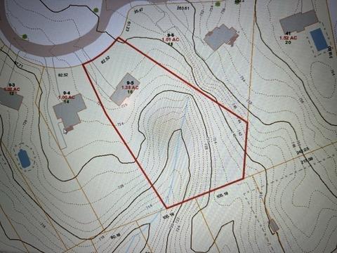 16 Blueberry Ln, Webster, MA 01570 photo 41