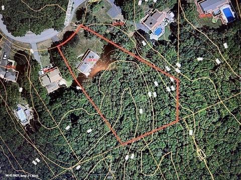16 Blueberry Ln, Webster, MA 01570 photo 42