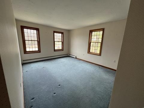 16 Blueberry Ln, Webster, MA 01570 photo 36