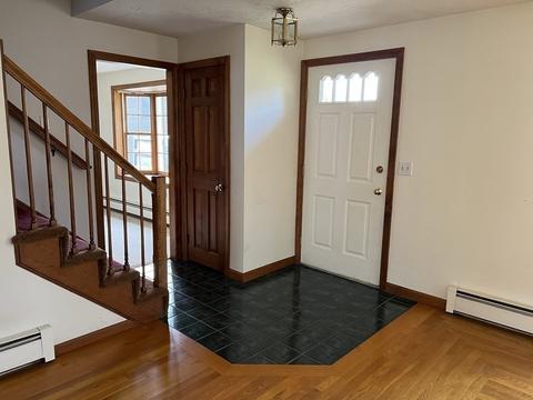 16 Blueberry Ln, Webster, MA 01570 photo 13