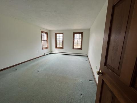 16 Blueberry Ln, Webster, MA 01570 photo 27