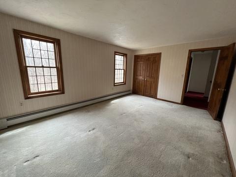 16 Blueberry Ln, Webster, MA 01570 photo 35
