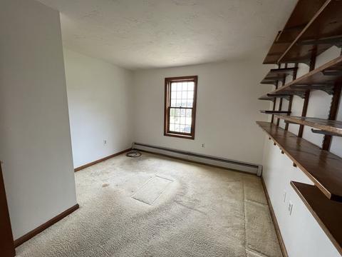 16 Blueberry Ln, Webster, MA 01570 photo 38