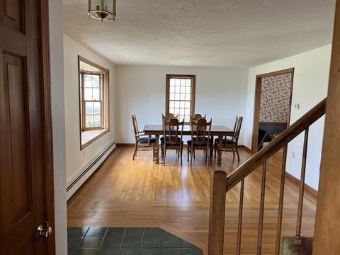 16 Blueberry Ln, Webster, MA 01570 photo 14