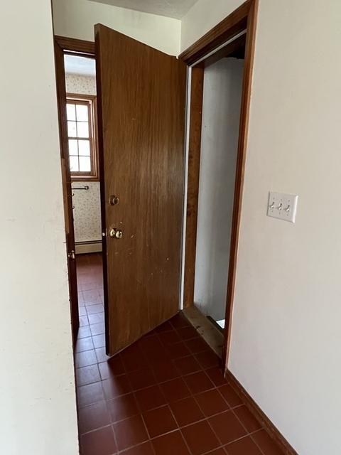 16 Blueberry Ln, Webster, MA 01570 photo 24
