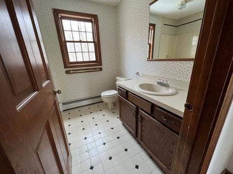 16 Blueberry Ln, Webster, MA 01570 photo 32