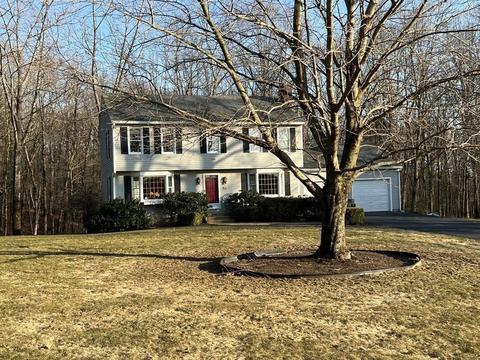 16 Blueberry Ln, Webster, MA 01570 photo 6