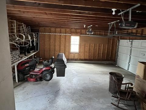 16 Blueberry Ln, Webster, MA 01570 photo 25