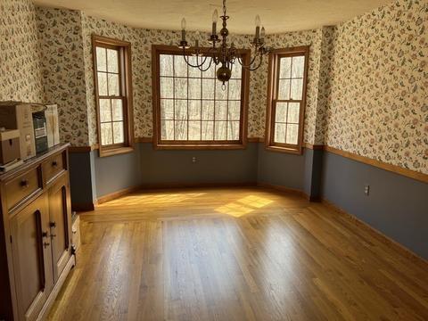 16 Blueberry Ln, Webster, MA 01570 photo 15